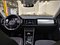 preview Skoda Kodiaq #4