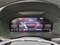preview Skoda Kodiaq #5