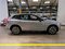 preview Volvo XC60 #4