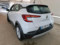 preview Renault Captur #1
