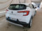 preview Renault Captur #2