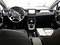 preview Renault Captur #4