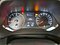 preview Renault Captur #5