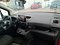 preview Citroen Berlingo #4