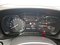preview Citroen Berlingo #5