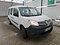 preview Renault Kangoo #3