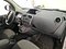 preview Renault Kangoo #4