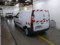 preview Renault Kangoo #1