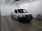 preview Renault Kangoo #2
