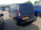 preview Ford Transit Connect #2