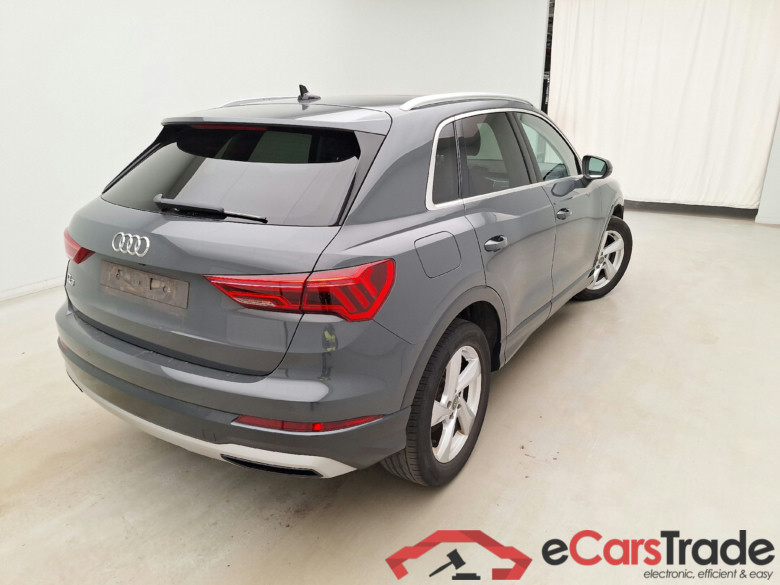 Audi, Q3 '18, Audi Q3 35 TDI S tronic Advanced Business Editio 5 #4