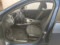 preview BMW Other #2