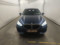 preview BMW Other #4