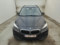 preview BMW 2 Series #4