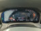 preview BMW Other #5
