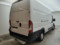 preview Citroen Jumper #1