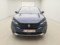 preview Peugeot 5008 #0