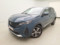 preview Peugeot 5008 #1