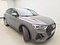 preview Audi Q3 #4