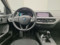 preview BMW 116 #5