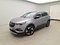 preview Opel Grandland X #1