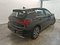 preview Volkswagen Golf #1