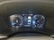 preview Volvo XC60 #5
