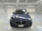 preview BMW X1 #5