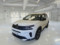 preview Citroen C5 Aircross #0