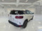 preview Citroen C5 Aircross #1