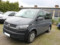 preview Volkswagen T5 Transporter #0