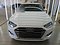 preview Audi A4 #4
