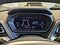 preview Audi Q4 e-tron #5
