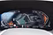 preview BMW 320 #5