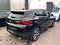 preview BMW X2 #1