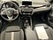 preview BMW X2 #2