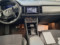 preview Skoda Kodiaq #2