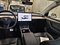 preview Tesla Model Y #2