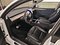 preview Tesla Model Y #3