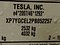 preview Tesla Model Y #4