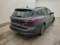preview Ford Focus #1