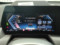 preview BMW X1 #5