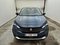 preview Peugeot 3008 #4