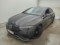 preview Mercedes EQE #0