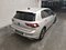 preview Volkswagen Golf #1