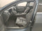 preview Volvo S90 #2