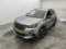 preview Peugeot 2008 #0
