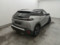 preview Peugeot 2008 #1