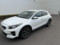 preview Kia XCeed #0