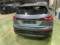 preview Audi Q4 e-tron #4